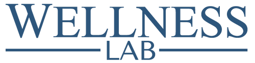 Shop Wellness Lab